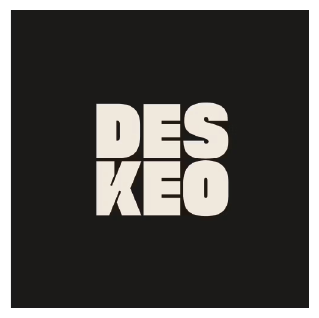 Deskeo