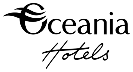 Oceania Lyon