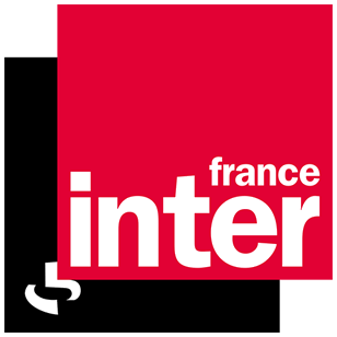 France Inter