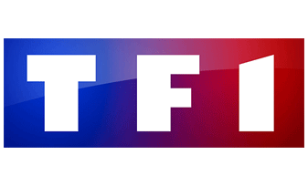 TF1